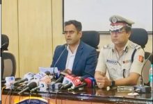 west-bengal-dgp-transfer-elections