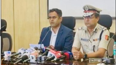 west-bengal-dgp-transfer-elections