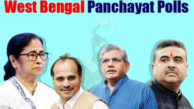 west-bengal-election-commission-action