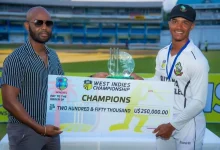 west-indies-cricketer-returns-retirement