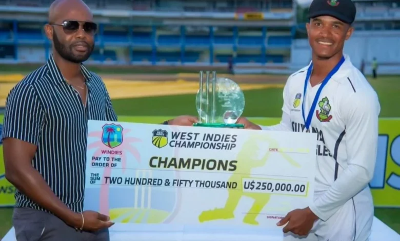 west-indies-cricketer-returns-retirement