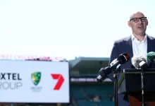 west-indies-player-comeback-to-red-ball-cricket