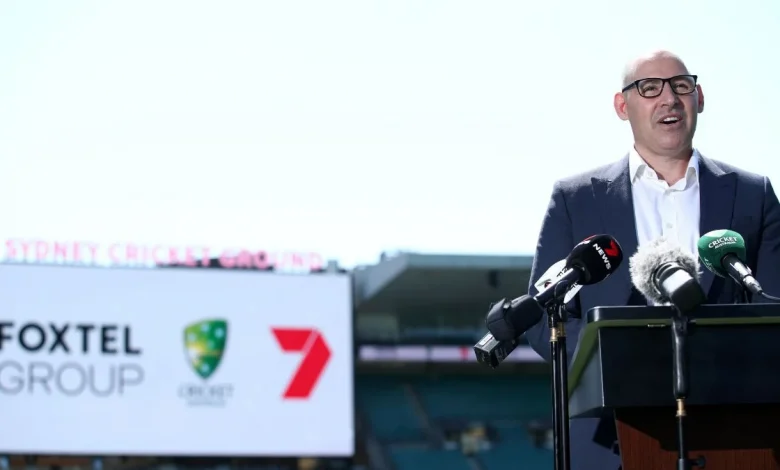 west-indies-player-comeback-to-red-ball-cricket