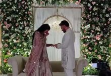 what-did-you-forget-airport-incident