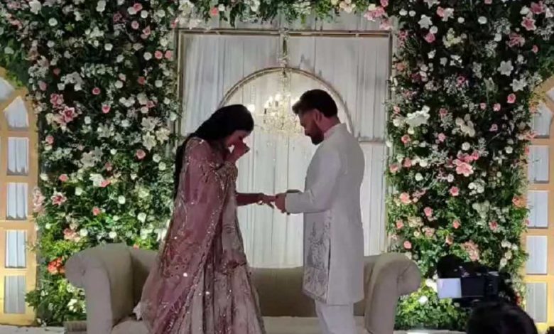 what-did-you-forget-airport-incident