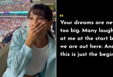 what-is-behind-the-song-nora-fatehi