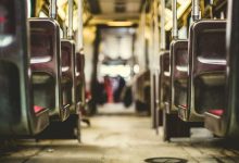 what-pm-modi-said-about-om-birla