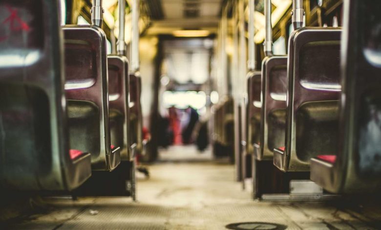 what-pm-modi-said-about-om-birla