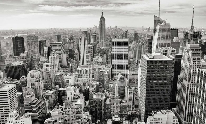 what-to-feed-children-for-health