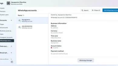 whatsapp-account-security-update