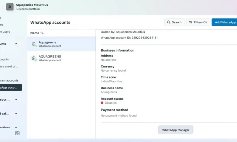 whatsapp-account-security-update
