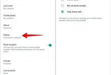 whatsapp-chats-super-safe-settings