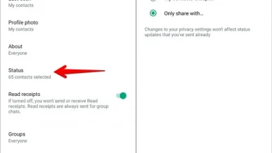 whatsapp-chats-super-safe-settings