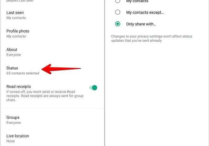 whatsapp-chats-super-safe-settings
