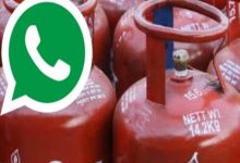 whatsapp-lpg-cylinder-booking