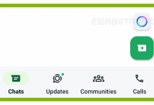 whatsapp-meta-ai-tab-feature