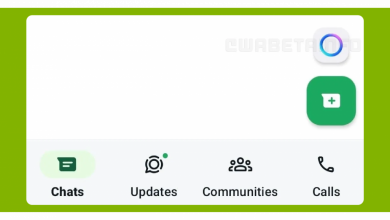 whatsapp-meta-ai-tab-feature