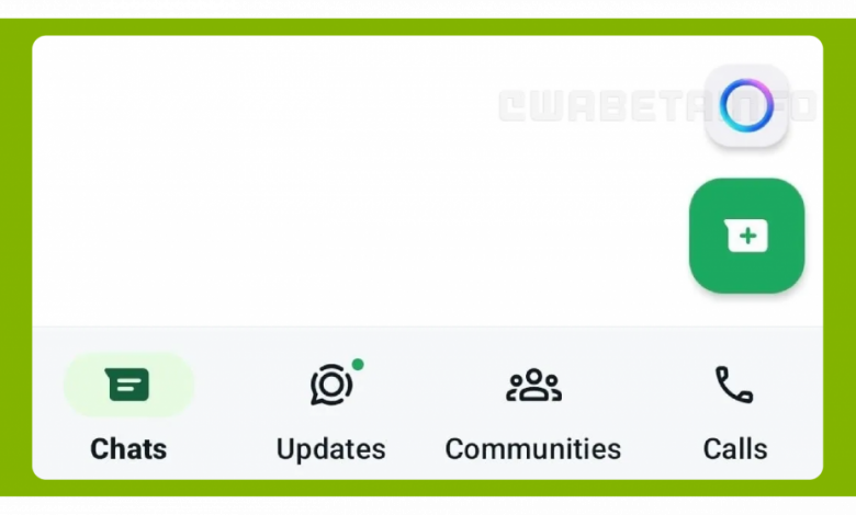 whatsapp-meta-ai-tab-feature