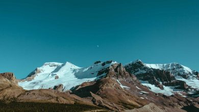 whatsapp-signal-hacking-alert