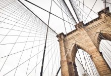 when-heroines-became-dangerous-villains