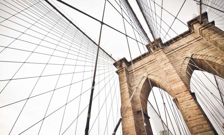 when-heroines-became-dangerous-villains