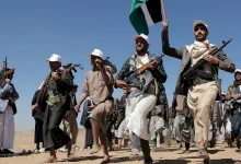who-are-houthis-and-their-role