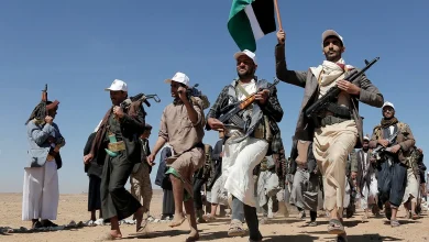 who-are-houthis-and-their-role