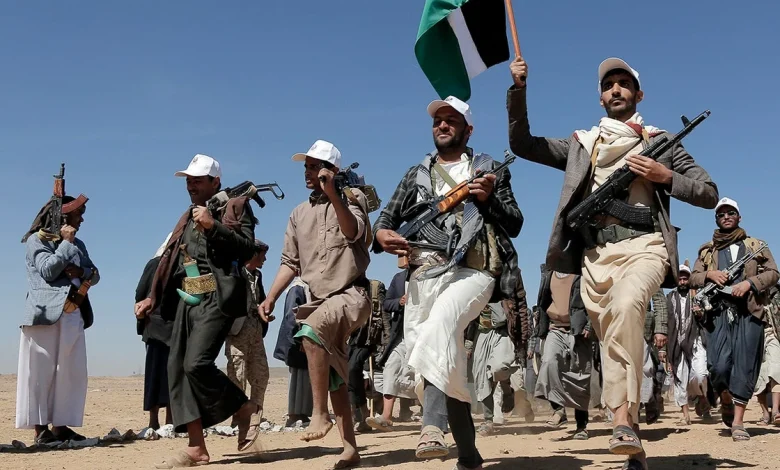 who-are-houthis-and-their-role