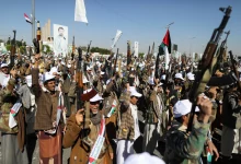 who-are-houthis-in-yemen