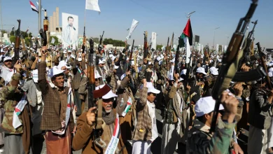 who-are-houthis-in-yemen