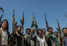 who-are-houthis-supporting-iran