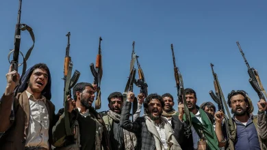 who-are-houthis-supporting-iran