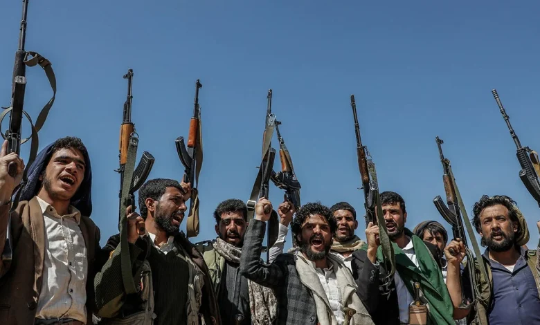who-are-houthis-supporting-iran