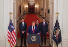 who-dropped-bomb-on-iran-school