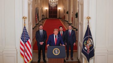 who-dropped-bomb-on-iran-school