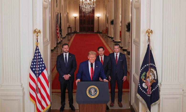 who-dropped-bomb-on-iran-school