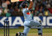 who-hit-six-sixes-in-six-balls