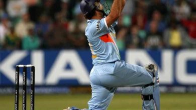 who-hit-six-sixes-in-six-balls