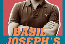 who-is-basil-the-hit-machine