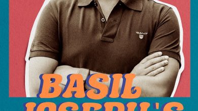 who-is-basil-the-hit-machine