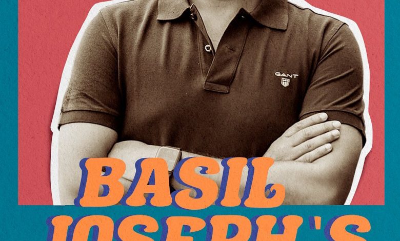 who-is-basil-the-hit-machine