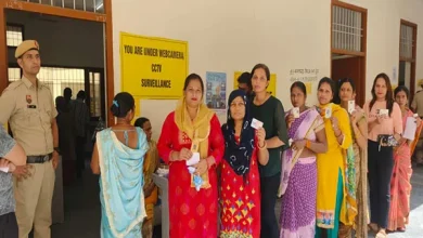 who-is-ias-pankaj-agrawal