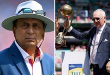 who-is-nari-contractor