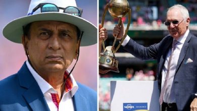 who-is-nari-contractor