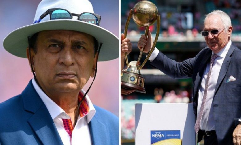 who-is-nari-contractor