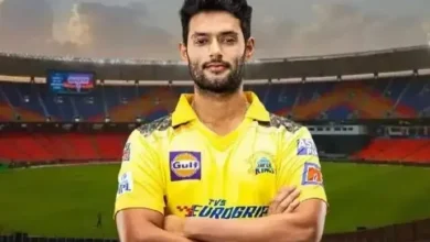 who-is-saurabh-dubey-ipl-star