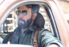 who-is-shirani-baloch-gun-supply-india