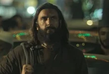 who-is-sikandar-in-dhurandhar-2