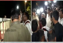 who-is-sofia-firdaus-congress-rebel