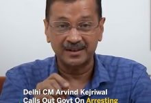 who-is-tushar-mehta-in-kejriwal-case